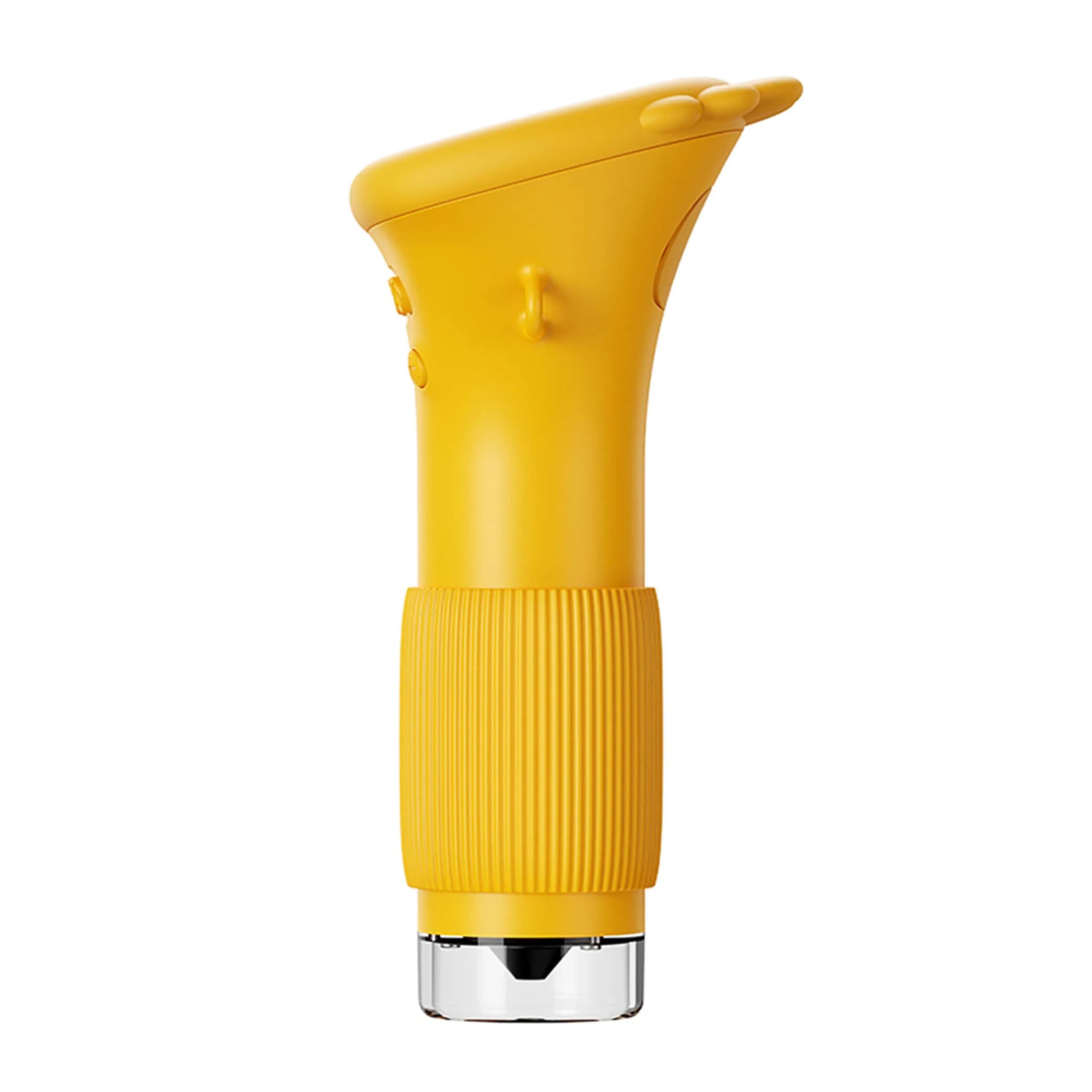 Zoom KID nowoczesny mikroskop dla dzieci