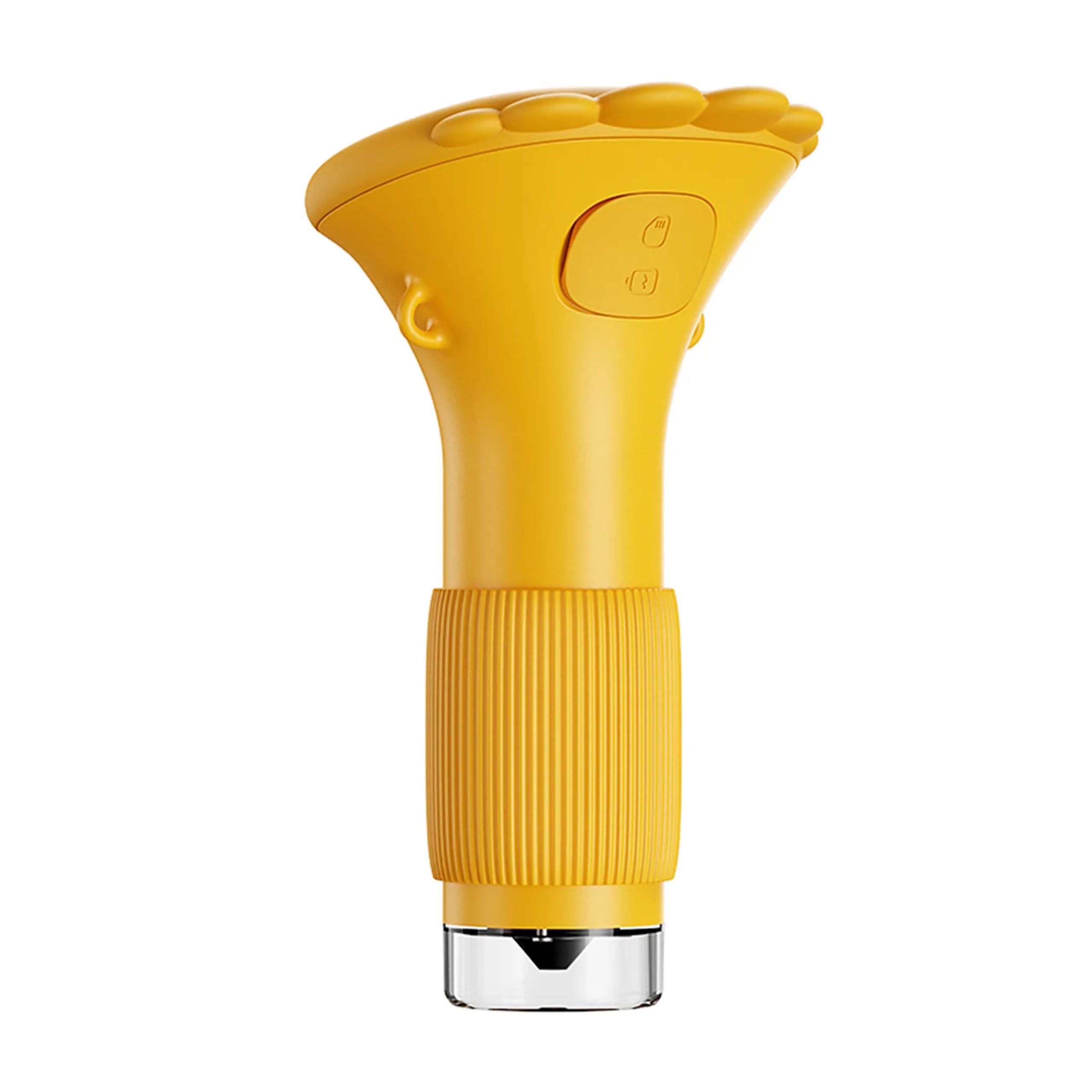 Zoom KID nowoczesny mikroskop dla dzieci